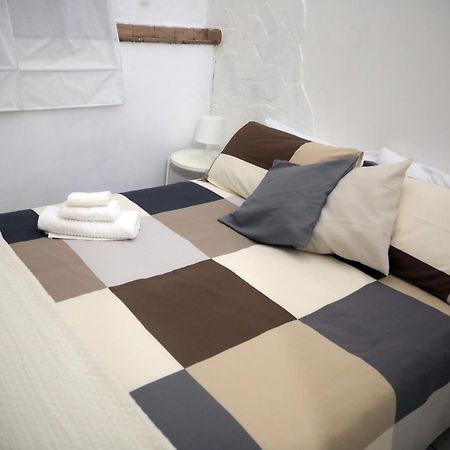 Marinai Home Catania Ngoại thất bức ảnh