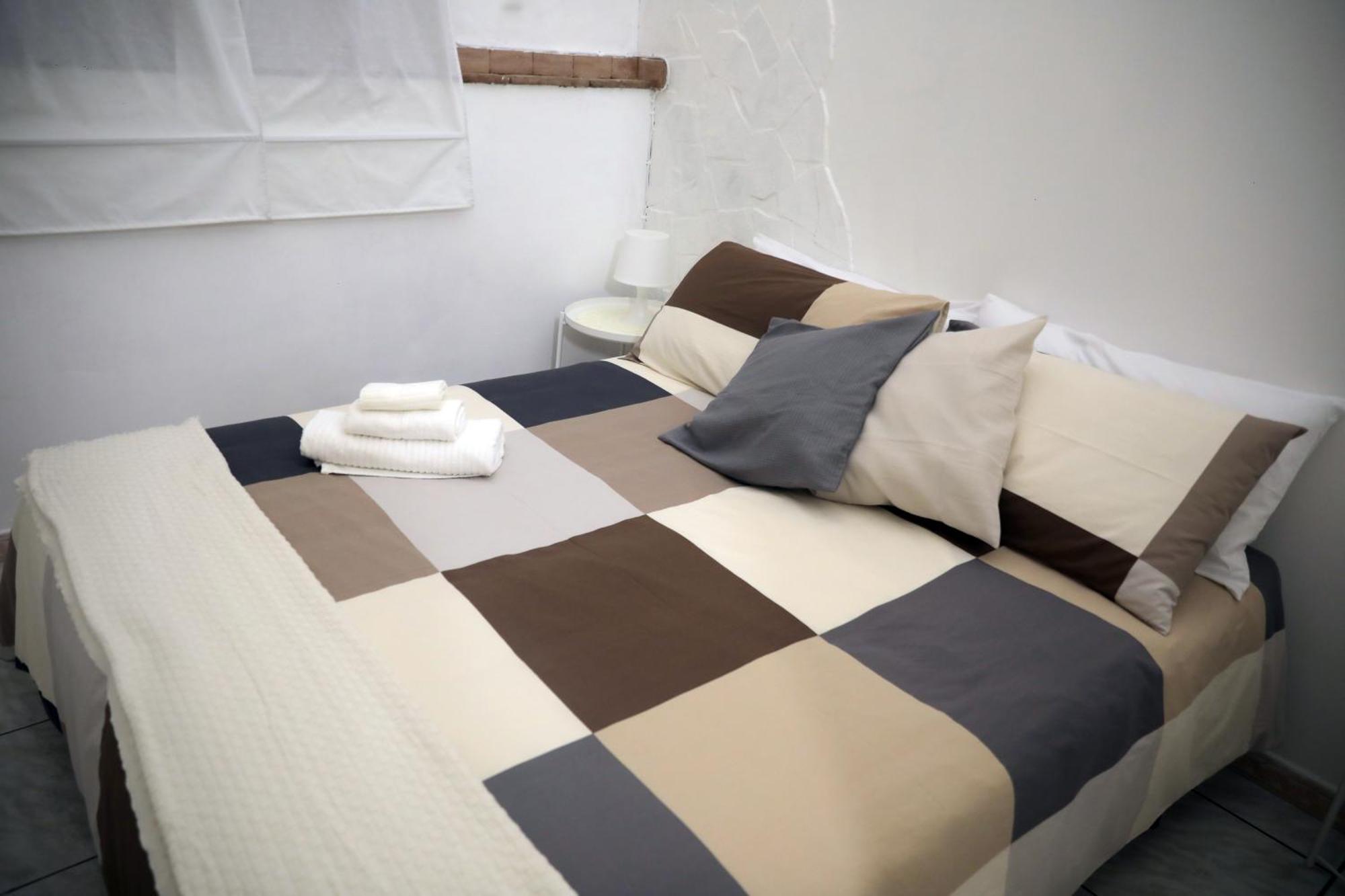 Marinai Home Catania Ngoại thất bức ảnh