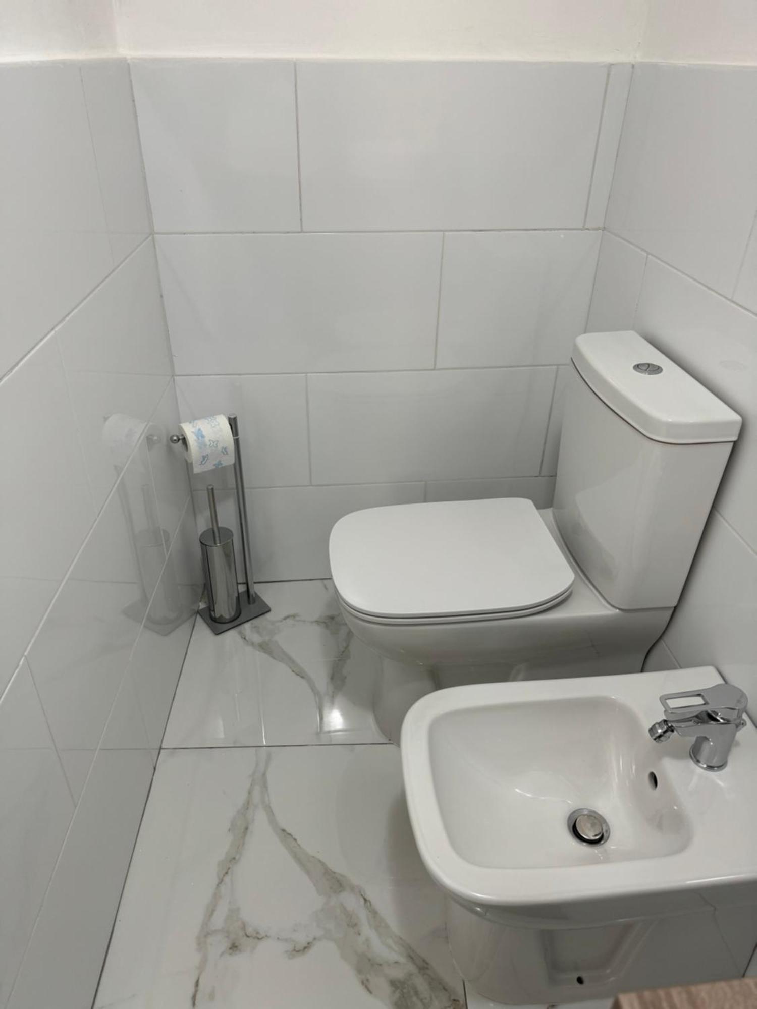 Marinai Home Catania Ngoại thất bức ảnh