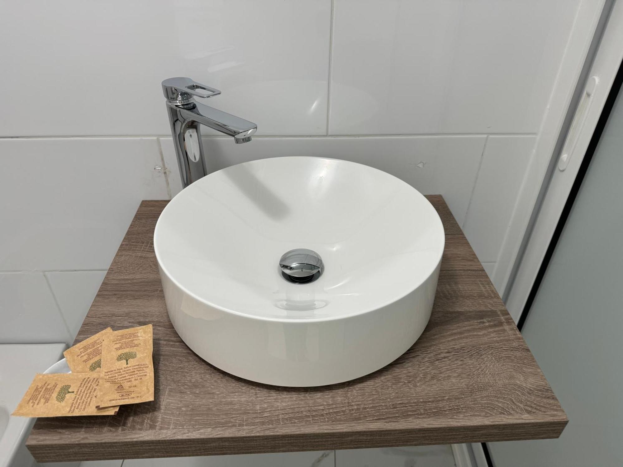 Marinai Home Catania Ngoại thất bức ảnh
