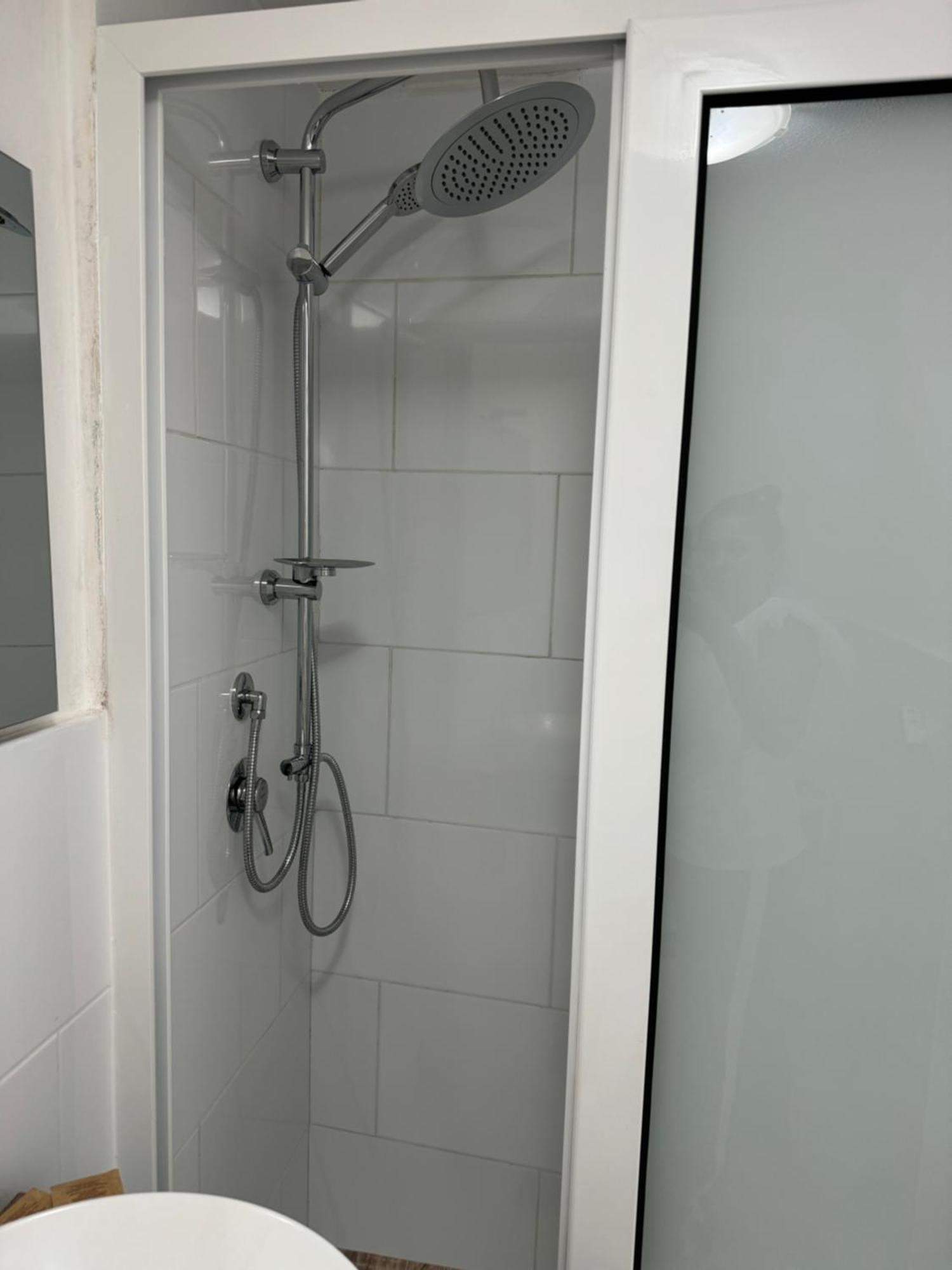 Marinai Home Catania Ngoại thất bức ảnh