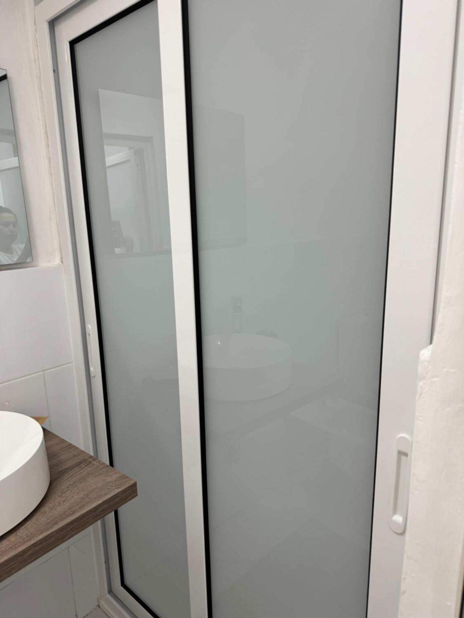 Marinai Home Catania Ngoại thất bức ảnh