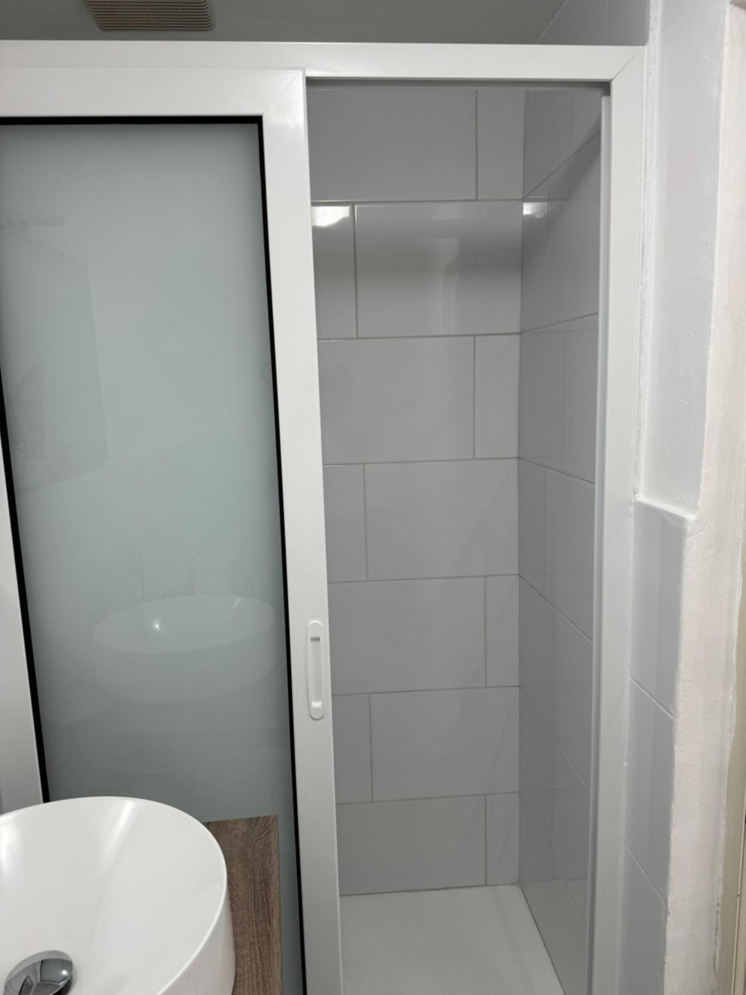Marinai Home Catania Ngoại thất bức ảnh