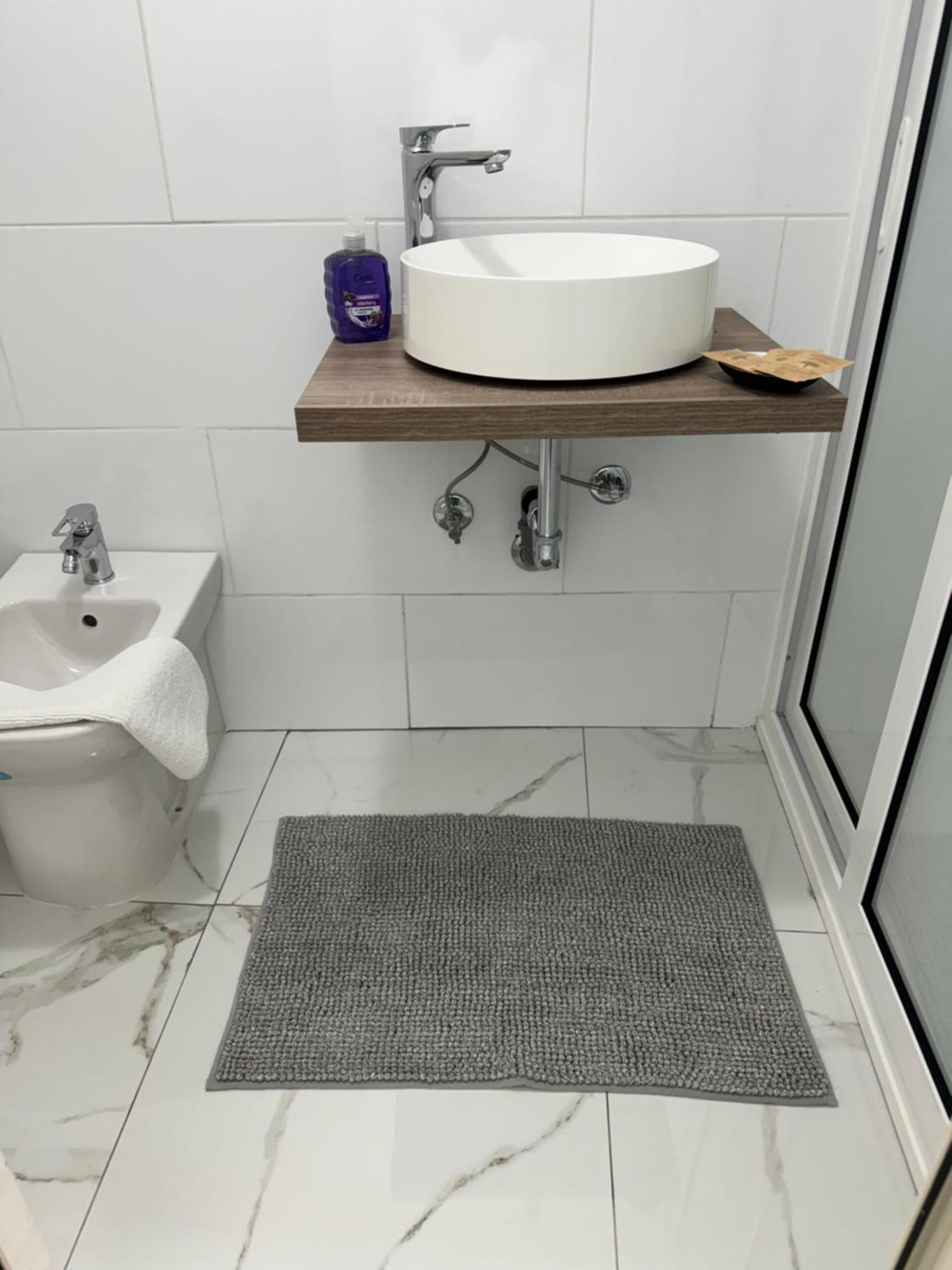 Marinai Home Catania Ngoại thất bức ảnh