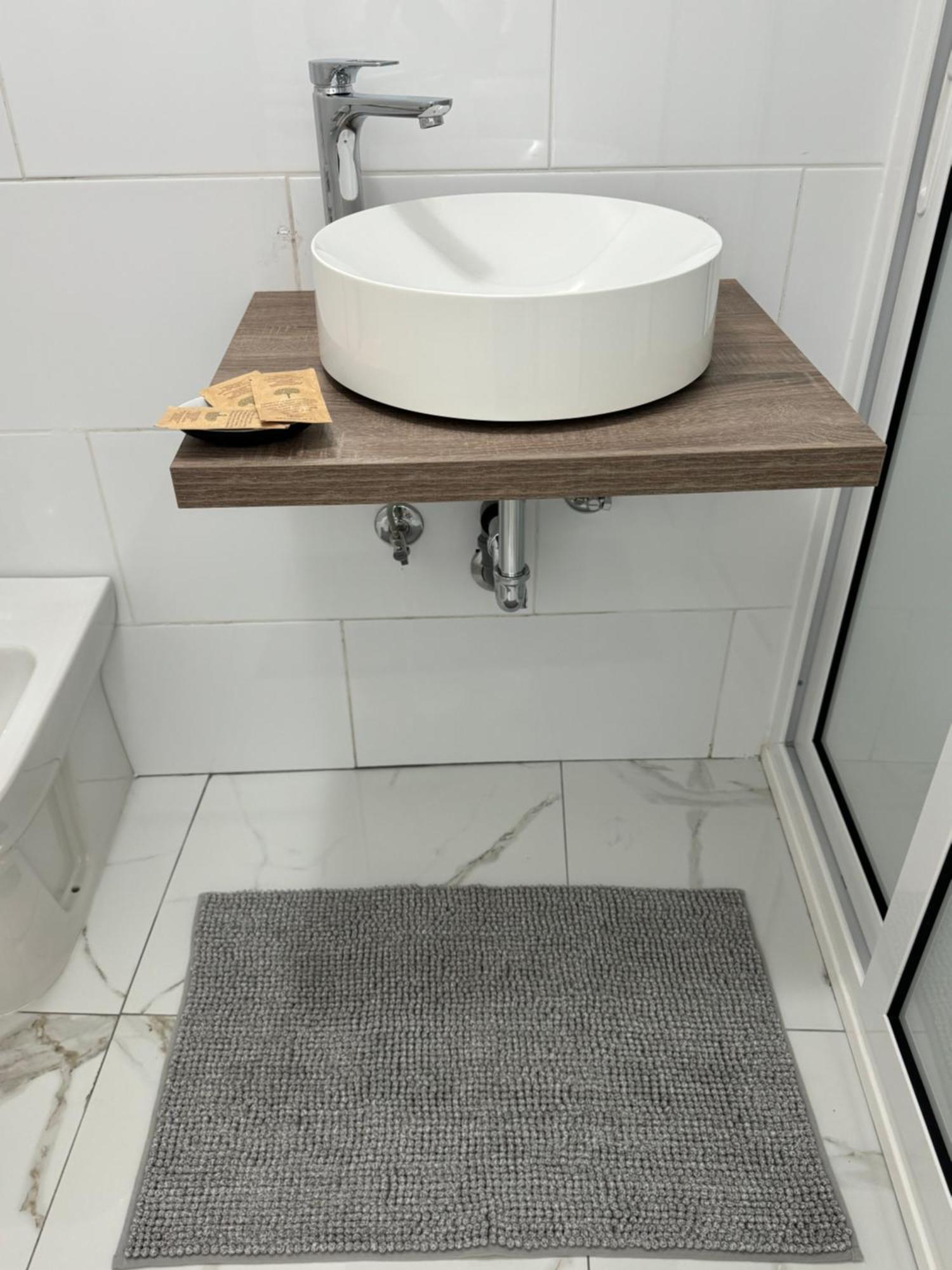 Marinai Home Catania Ngoại thất bức ảnh